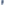 White Sultan Peshtemal Air Blue