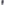 White Sultan Peshtemal Dark Grey