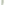 White Sultan Peshtemal Mint Green