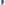 White Sultan Peshtemal Royal Blue