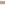 Chaput Kelim Cushion Cover Multi Color 16