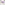 Rectangle Soap Lavender