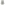 Diamond Peshtemal Almond Green