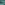 Diamond Peshtemal Fanfare Green