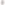 Diamond Peshtemal Rose Pink