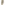 Diamond Peshtemal Khaki