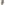 Diamond Peshtemal Brown