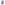 Diamond Peshtemal Dark Lilac