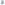 Diamond Peshtemal Dark Blue