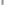 Diamond Peshtemal Taupe