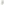 Diamond Peshtemal Mint Green