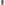 Gocek Peshtemal Dark Grey