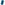 Wafer Peshtemal Petrol Blue