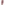 Incif Peshtemal Fuchsia