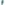 Incif Peshtemal Turquoise