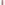 Karakız Bathrobe Kimono Dusty Rose