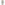 Krem Sultan with Terry Lining Kids Bathrobe Light Blue