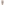 Krem Sultan with Terry Lining Kids Bathrobe Light Grey