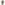 Krem Sultan with Terry Lining Kids Bathrobe Khaki