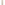 Krem Sultan with Terry Lining Kids Bathrobe Natural - Light Blue