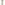 Krem Sultan with Terry Lining Kids Bathrobe Natural - Almond Green