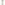 Krem Sultan with Terry Lining Kids Bathrobe Natural - Yellow