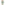Krem Sultan with Terry Lining Kids Bathrobe Mint Green