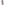 Krem Sultan Bathrobe with Hood Light Grey