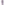Krem Sultan Bathrobe with Hood Light Lilac