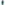 Krem Sultan Bathrobe with Hood Fanfare Green