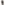 Krem Sultan Bathrobe with Hood Khaki
