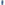Krem Sultan Bathrobe with Hood Petrol Blue