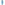 Krem Sultan Bathrobe with Hood Turquoise
