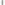 Krem Sultan Bathrobe Kimono Beige