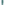 Krem Sultan Bathrobe Kimono Fanfare Green