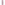 Krem Sultan Bathrobe Kimono Rose Pink