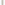Krem Sultan Bathrobe Kimono Natural - Almond Green