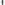 Krem Sultan Bathrobe Kimono Dark Purple