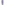 Krem Sultan Bathrobe Kimono Lilac
