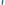 Krem Sultan Bathrobe Kimono Petrol Blue