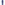 Krem Sultan Bathrobe Kimono Royal Blue