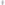 Leyla Bathrobe with Terry Lining Light Lilac