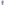Leyla Bathrobe with Terry Lining Dark Lilac