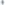 Leyla Kids Bathrobe Light Blue