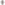 Leyla Kids Bathrobe Beige