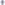Leyla Kids Bathrobe Dark Lilac