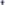 Leyla Kids Bathrobe Royal Blue