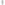 Leyla Bathrobe Kimono Light Lilac
