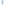 Leyla Bathrobe Kimono Light Blue