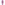 Leyla Bathrobe Kimono Light Purple